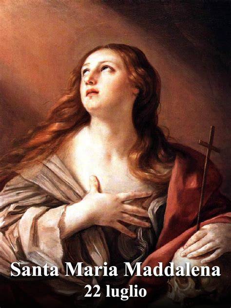 Santa Maria Maddalena e Santa Marta Castelvecchio