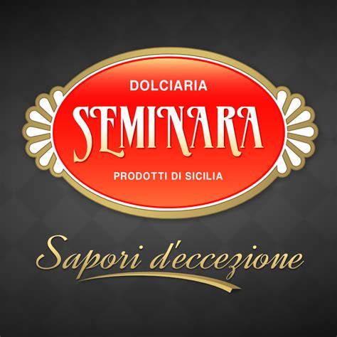 Bar Seminara Santa Maria di Licodia