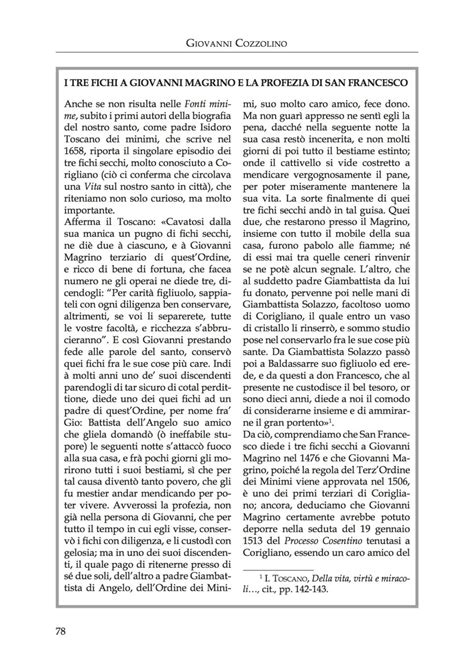 Miracolo dei tre condannati liberati