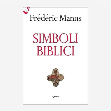 Libro dell’Apocalisse con simboli biblici