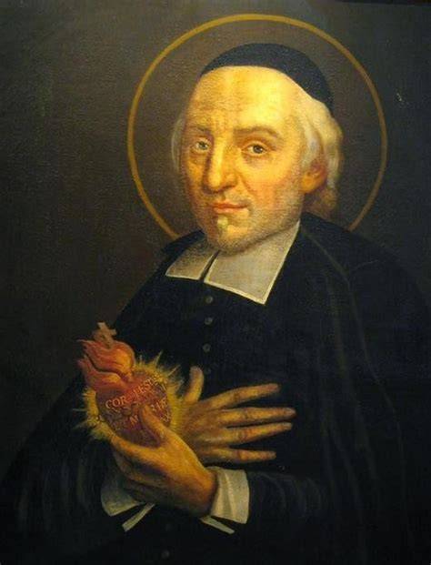 San Giovanni Eudes e Sacro Cuore