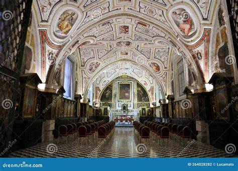 Chiesa di Sant’Anna a Lugagnano