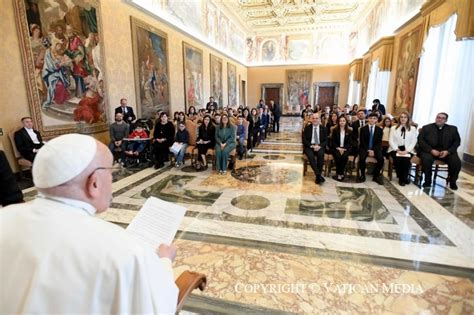 Attività dell’Azione Cattolica Italiana