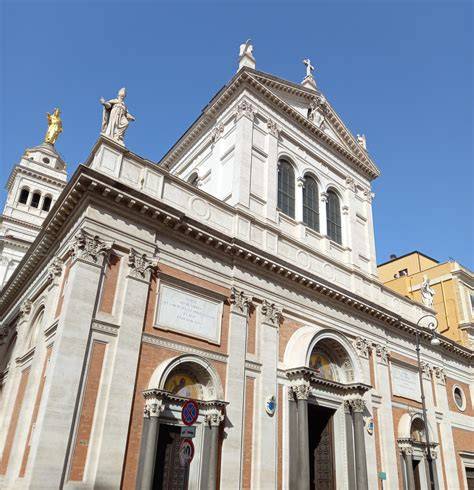Mappa chiesa Sacro Cuore Santeramo