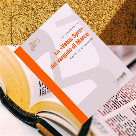 Confronto tra traduzioni della Bibbia