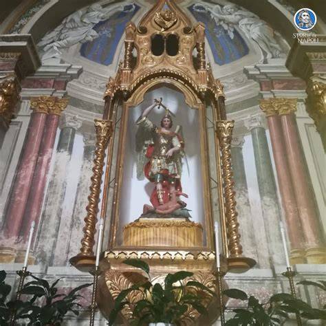 Duomo di Caserta sede della diocesi