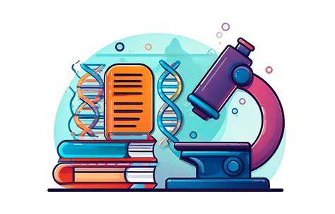 ricerca scientifica sulla SLA Università di Torino