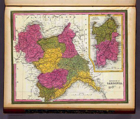 Espansione territoriale del Regno di Sardegna