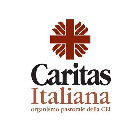 Caritas parrocchiale aiuto comunitario