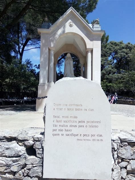 Francesco Giacinta Lucia pastorelli Fatima 1917