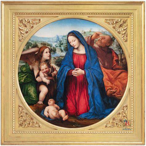 Giovanni Antonio Bazzi detto il Sodoma