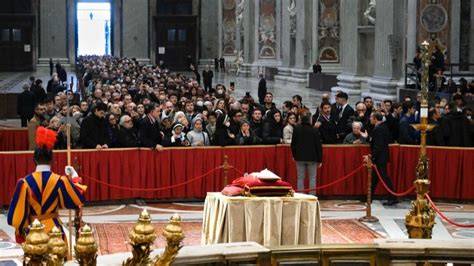 Saluto di Benedetto XVI a Cagliari