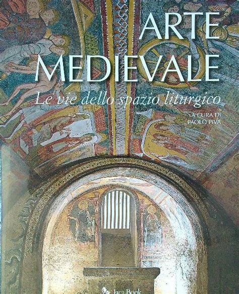 Arte sacra e bellezza dello spazio liturgico