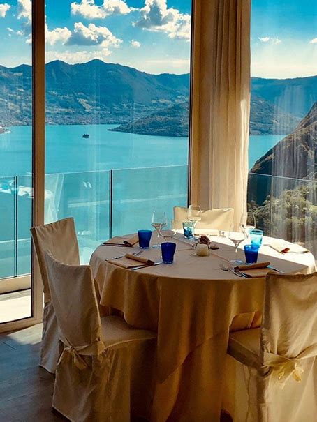 ricevimento battesimo vista Lago d’Iseo