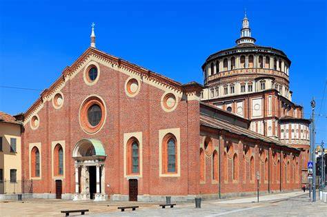 Chiesa Santa Maria delle Grazie San Donà