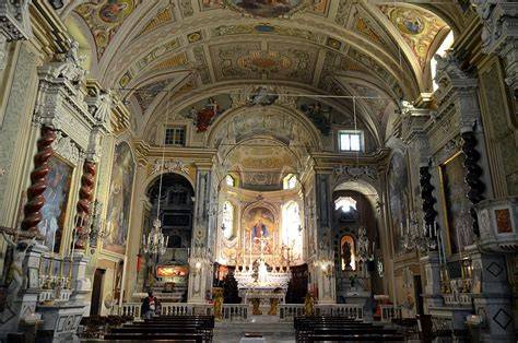 Chiesa di San Michele Arcangelo Suio
