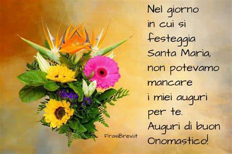 Santa Tea martire calendario onomastico