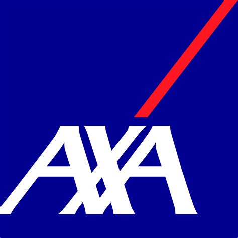 Consulenza assicurativa AXA per privati e imprese