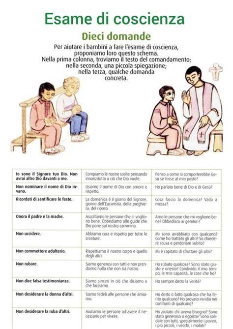 Schema efficacia confessione civile