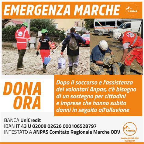 Raccolta fondi emergenza alluvione Nepal