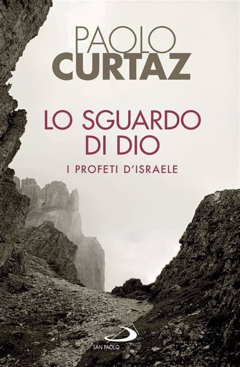 Profeti Israele sposa infedele Dio sposo