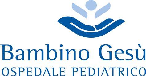 Officina farmaceutica Bambino Gesù