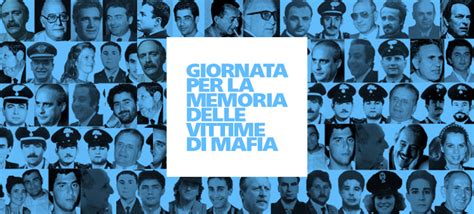Giuseppe Di Matteo memoria vittime mafia
