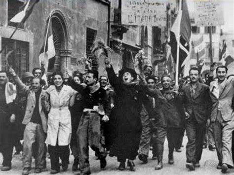Partigiani cattolici e sacerdoti della Resistenza