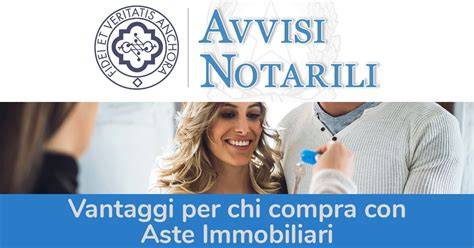 controlli notarili compravendita immobiliare
