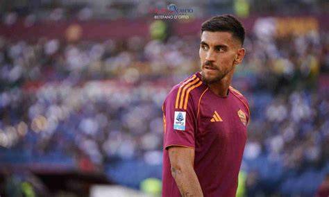 Pellegrini nella pianura di Arafah
