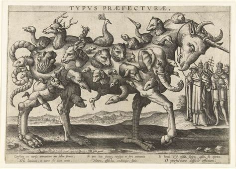 Illustrazioni bibliche ottocentesche incisioni