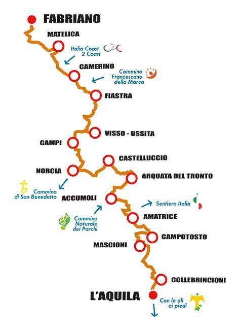 Cammino biblico delle tappe catechistiche
