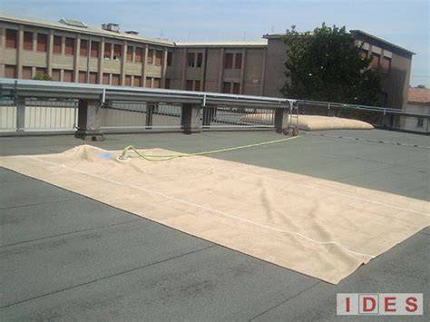 Ingresso Istituto Maria Immacolata Busto Arsizio