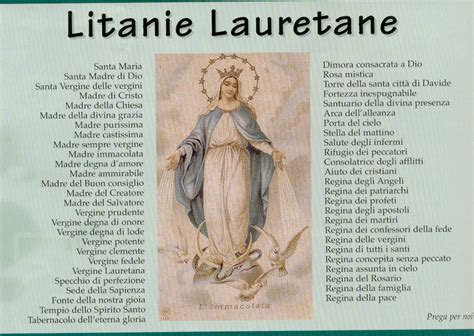 Torre d’avorio nelle Litanie mariane
