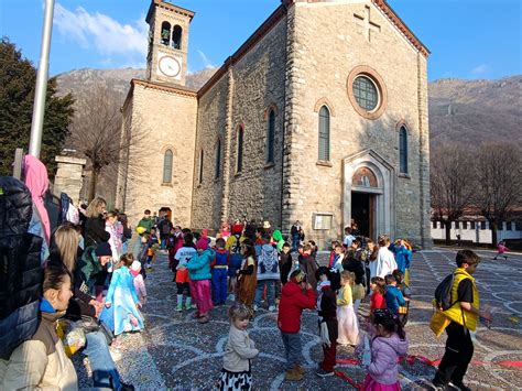 Oratorio parrocchiale bambini ragazzi attività
