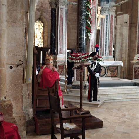 Memoria dei Martiri di Casamari