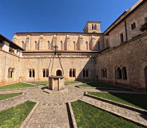 Abbazia medievale normanna di Nardò