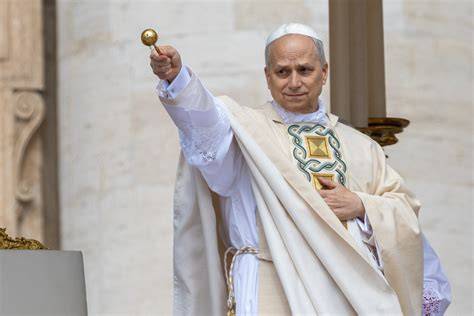 Riti cattolici della benedizione funebre