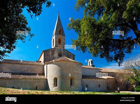 Mappa stradale per Abbazia di Thoronet