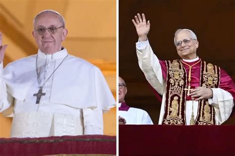 Papa Francesco e Alessandro Pronzato