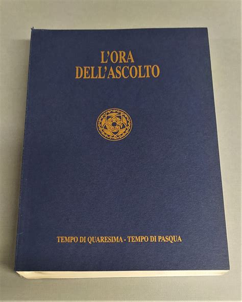 Lezionario biblico della Quaresima