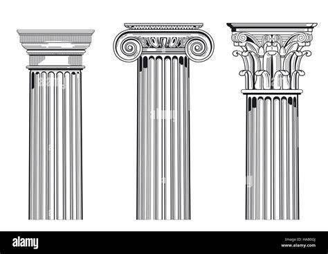 Colonne e capitelli neoromanici della cripta
