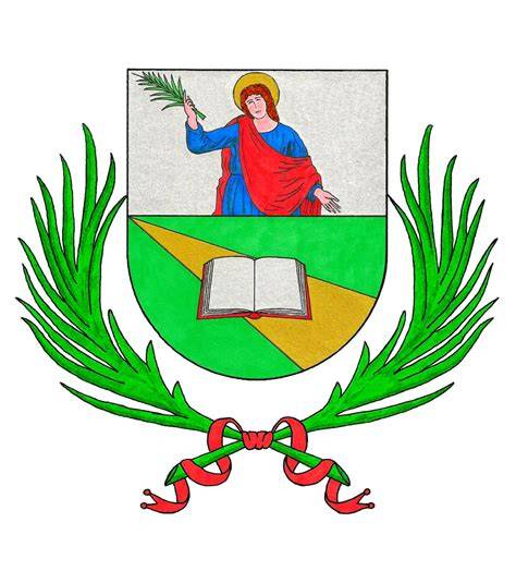 École biblique Gerusalemme studi biblici