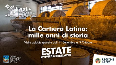 Antica cartiera italiana e fibre di canapa