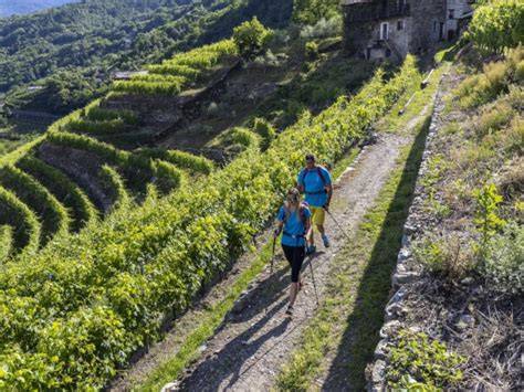 Chiesette romaniche lungo il percorso Vezzolano