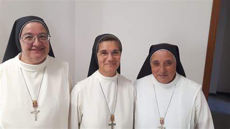 Giuseppe Leone Torres e Suore Mercedarie