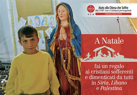 Comunità cristiane e riti cattolici in Siria