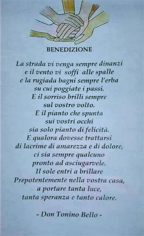 Don Tonino Bello in preghiera