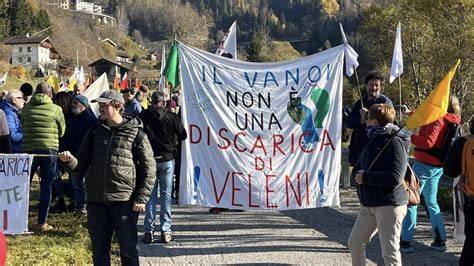 Marcia pacifica dei Cinquecento Sarajevo