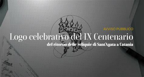 Logo ufficiale del Centenario di Fatima